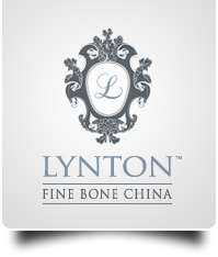 Lynton Fine Bone China